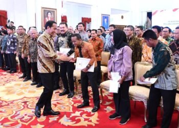 land certificates