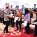 land certificates