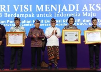bureaucratic reform
