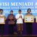 bureaucratic reform