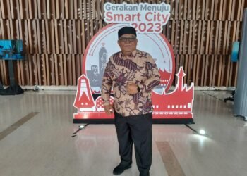 Dumai