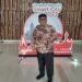 Dumai