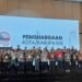 Smart City