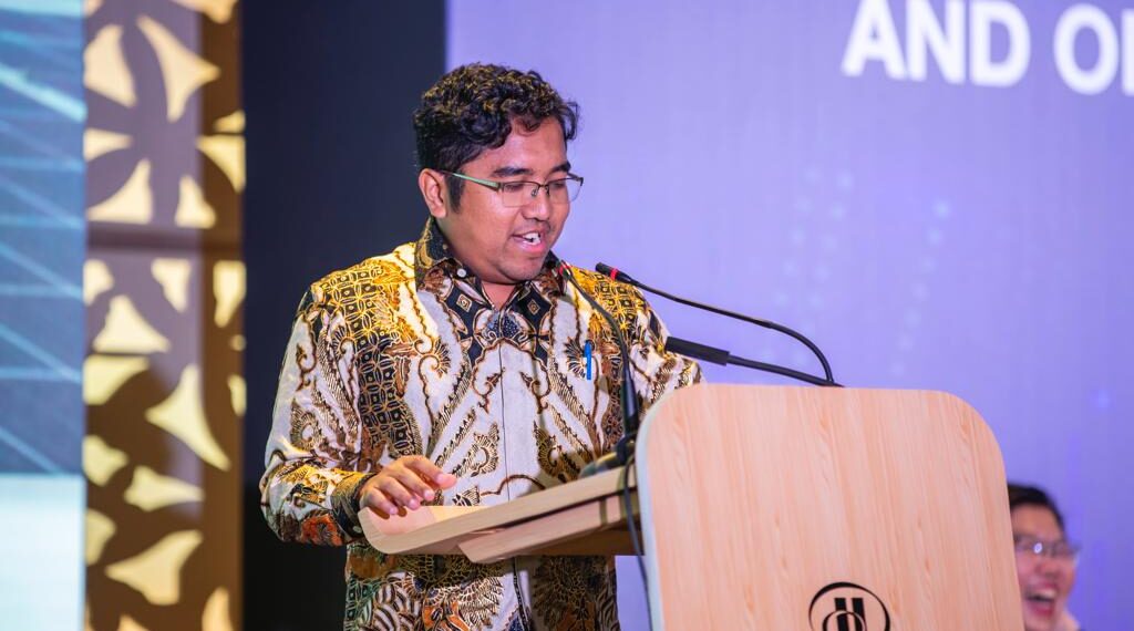 Indonesia aims to Develop High-Quality and High-Integrity Carbon Credit Projects