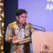 Indonesia aims to Develop High-Quality and High-Integrity Carbon Credit Projects