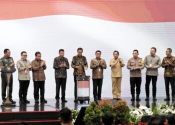 Jokowi