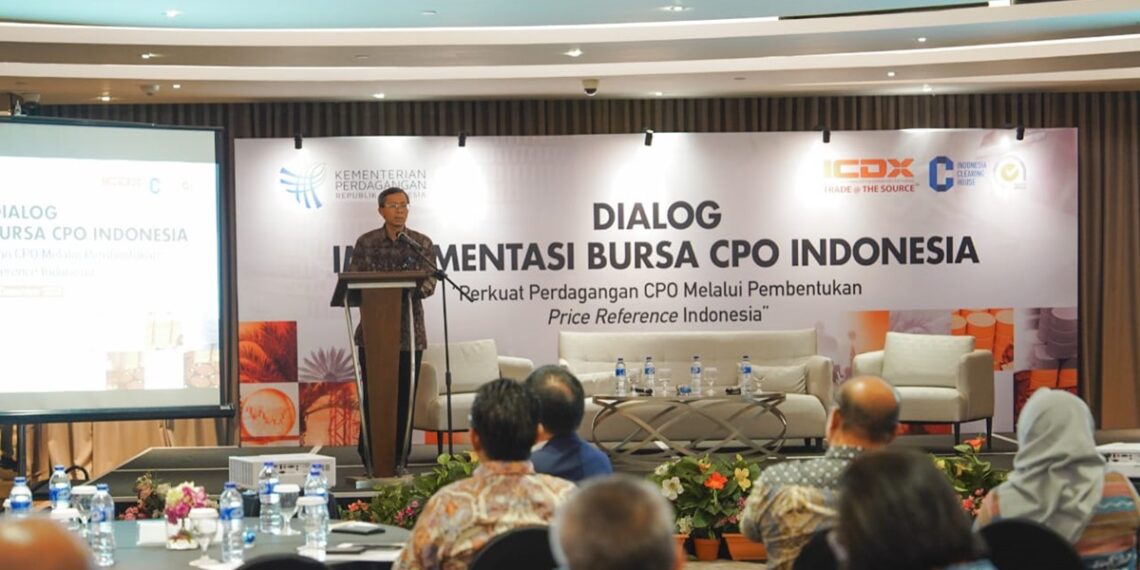 CPO