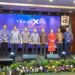 Indonesia Halal Product, Trade Expo Indonesia (TEI) 2023