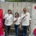 Indosat Ooredoo Hutchison
