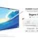HUAWEI MatePad Pro 13.2