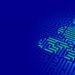 Ericsson Mobility Report: Resilient 5G uptake - global mobile data traffic set to triple in six years
