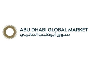 14 Leading Financial Institutions, Representing Over $450billion, Confirm Setup in Abu Dhabi in One Week