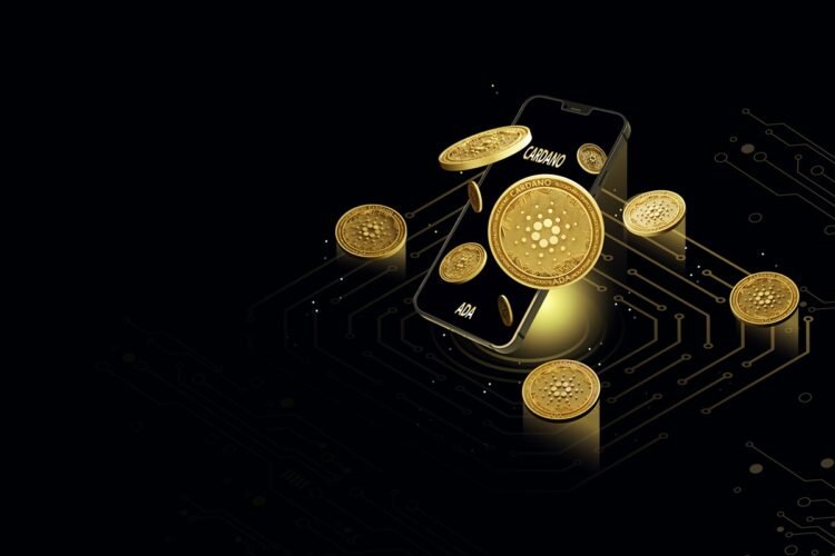 crypto