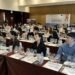 European Wine Ambassadors Campaign empowers European Wines in Asia with educational initiatives and Masterclasses