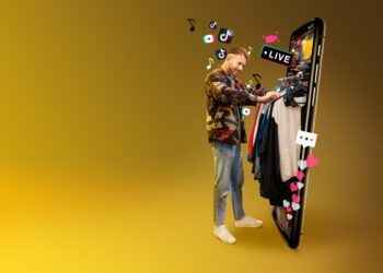 TikTok Shop