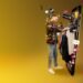 TikTok Shop