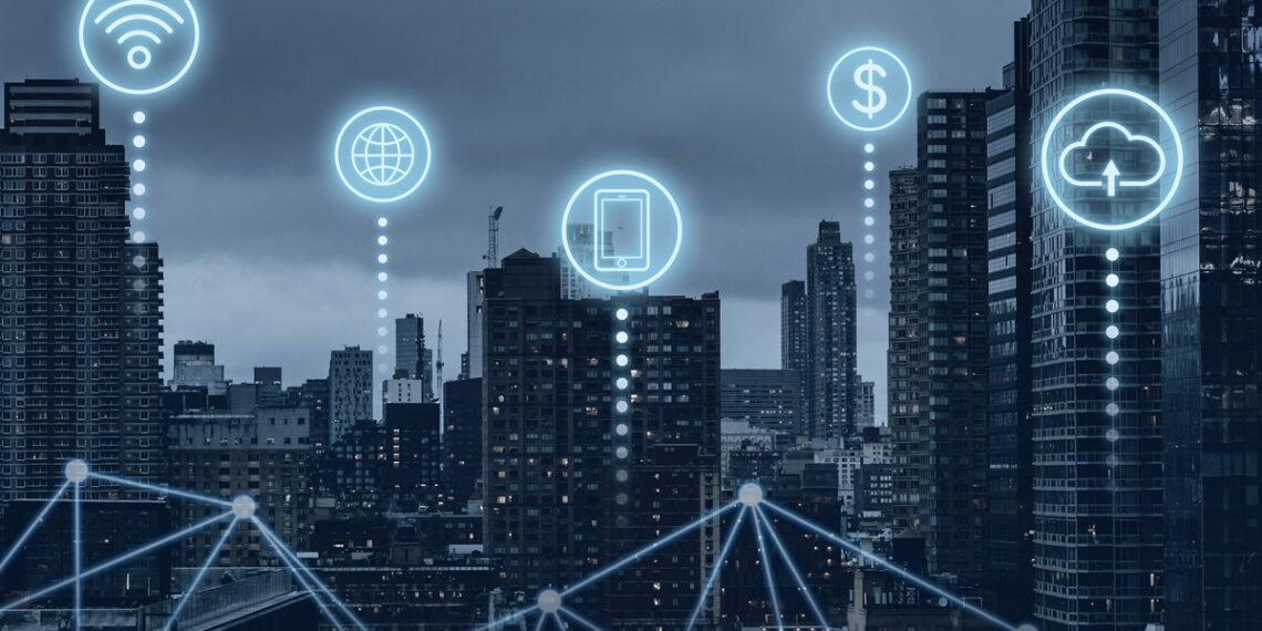technology trends