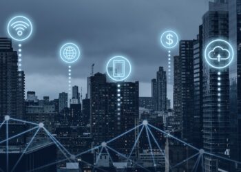 technology trends
