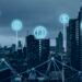 technology trends