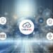 Hankyung.com Introduces Ideatec