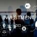 foreign investment