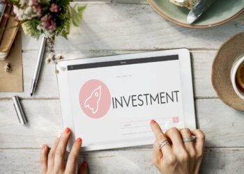 BTN Fund