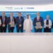Masdar Expands European presence with Acquisition of 1GW Renewable Portfolio in Poland