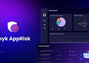 Snyk Launches Snyk AppRisk, Establishing the Next Era of Developer Security Focused on Enterprise-Scale Application Risk Management