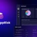Snyk Launches Snyk AppRisk, Establishing the Next Era of Developer Security Focused on Enterprise-Scale Application Risk Management