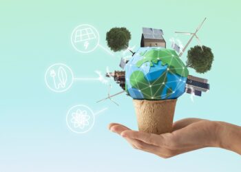 Circulate Capital