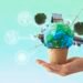 Circulate Capital