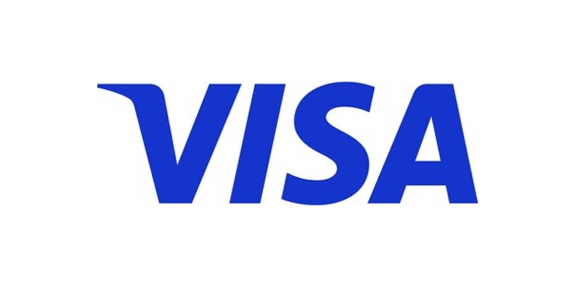 Visa study: 97% of Asia Pacific travellers opt to go cashless when travelling