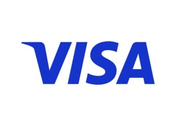 Visa study: 97% of Asia Pacific travellers opt to go cashless when travelling