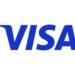 Visa study: 97% of Asia Pacific travellers opt to go cashless when travelling