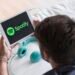 Spotify