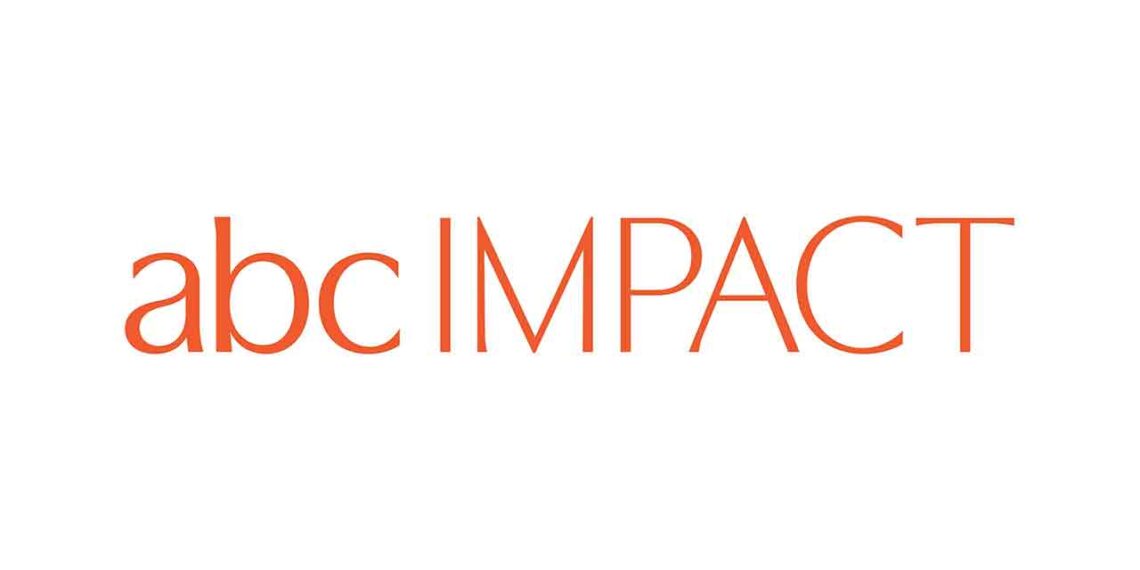 SINGAPORE'S ABC IMPACT SECURES FIRST CLOSE OF FUND