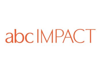 SINGAPORE'S ABC IMPACT SECURES FIRST CLOSE OF FUND