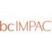 SINGAPORE'S ABC IMPACT SECURES FIRST CLOSE OF FUND