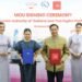 TAT and TAGTHAi sign MOU to bolster Thailand tourism