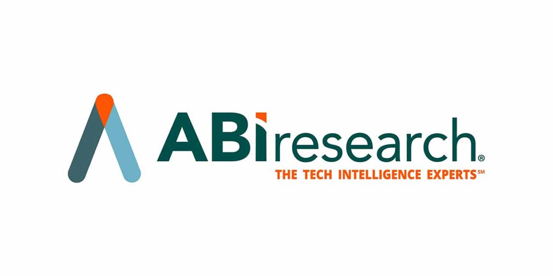 AbiResearch Logo