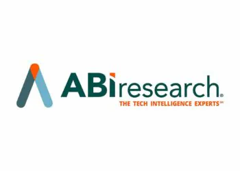 AbiResearch Logo