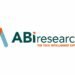 AbiResearch Logo