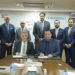 ACE Money Transfer and HABIBMETRO Sign a Partnership Agreement to Promote the Use of Legal Remittance Channels.