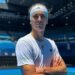 FlowBank Announces Three-Year Partnership with World Champion Alexander Zverev