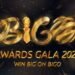 Bigo Live Honors Outstanding Broadcasters and Global Community at the BIGO Awards Gala 2024 Held for the First Time in the US