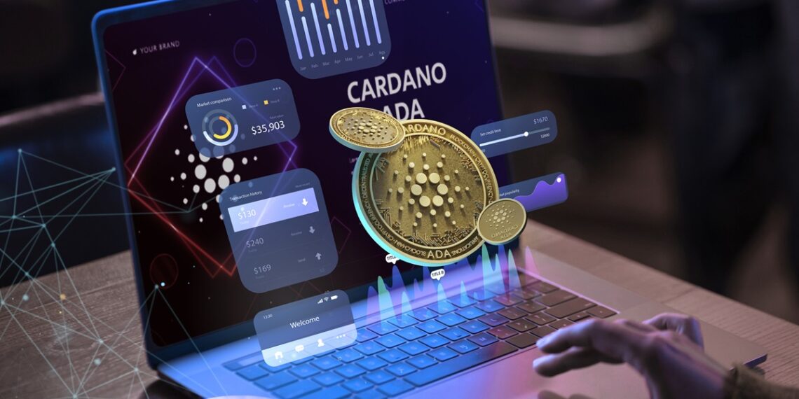 A green light in the crypto industry, SEC officially approves 11 Bitcoin ETFs