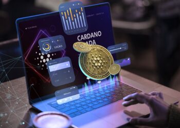 A green light in the crypto industry, SEC officially approves 11 Bitcoin ETFs