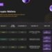 Bybit Web3 Unveils Comprehensive Guide to Navigating the Crypto Wallet Landscape