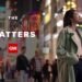 CNN's The Journey Matters explores the traditional handicrafts inspired by nature in Tokyo