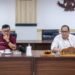 South Tangerang Regional Legislative Council (DPRD Tangsel)